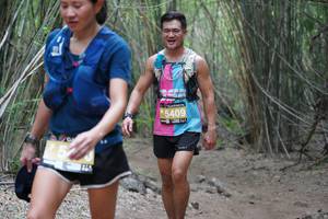 BIB: 5409
                            <button type="button" onclick="openModal(4309061)" class="btn btn-primary btn-sm float-right btn-popup" data-toggle="modal" data-target=".modal-high-quality">
                        <i class="fas fa-shopping-cart"></i> Add to Cart
                    </button>
                                            <button type="button" onclick="isThisMe(4309061, true)" class="btn btn-success btn-sm float-right btn-popup btn-isme hidden" data-toggle="tooltip" data-placement="bottom" title="นี่คือรูปของคุณใช่ไหม คลิกที่นี่เพื่อเอาเข้าอัลบั้ม">
                        <i class="fas fa-plus"></i> Add to album
                    </button>
                    <button type="button" onclick="isThisMe(4309061, false)" class="btn btn-warning btn-sm float-right btn-popup btn-isnotme hidden">
                        <i class="fas fa-ban"></i> Remove from album
                    </button>